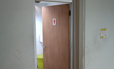 Di jual gudang di bekasi Kota dekat dengan pintu TOL bekasi timur