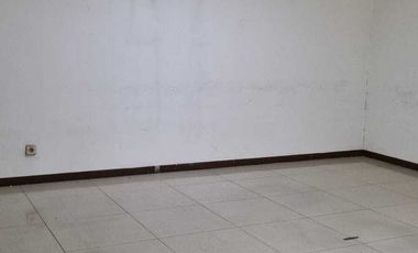 Di jual gudang di bekasi Kota dekat dengan pintu TOL bekasi timur