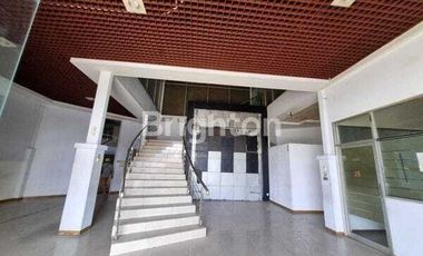 Di jual gudang di bekasi Kota dekat dengan pintu TOL bekasi timur