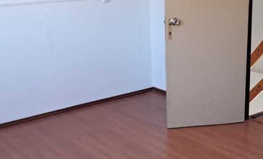 Casa en arriendo en RANCAGUA