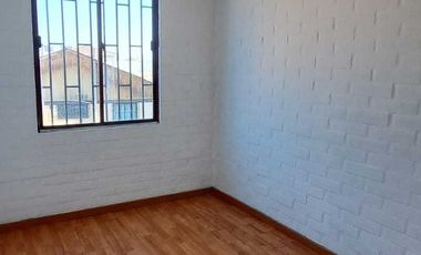 Casa en arriendo en RANCAGUA