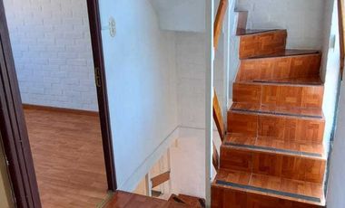 Casa en arriendo en RANCAGUA