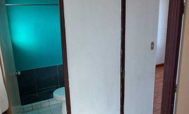 Casa en arriendo en RANCAGUA