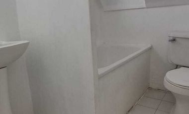 Casa en arriendo en RANCAGUA