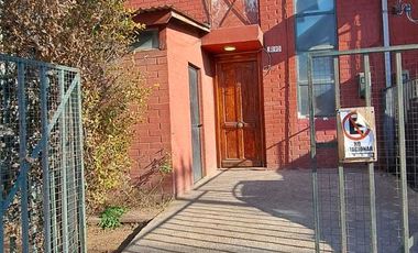 Casa en arriendo en RANCAGUA