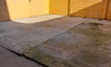 Casa en arriendo en RANCAGUA