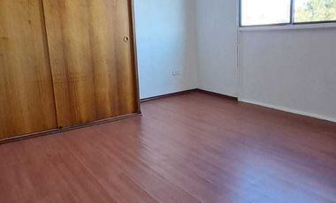 Casa en arriendo en RANCAGUA