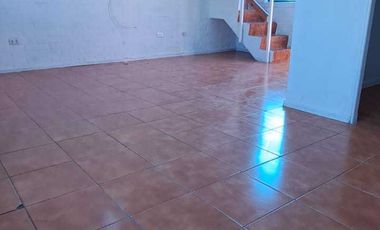 Casa en arriendo en RANCAGUA