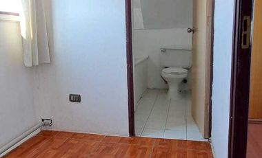Casa en arriendo en RANCAGUA