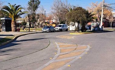 Casa en arriendo en RANCAGUA
