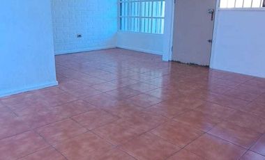 Casa en arriendo en RANCAGUA