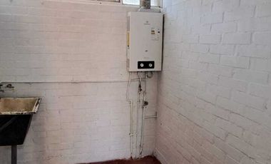 Casa en arriendo en RANCAGUA