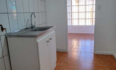 Casa en arriendo en RANCAGUA