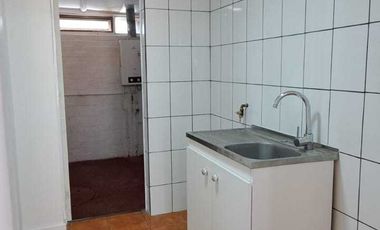 Casa en arriendo en RANCAGUA