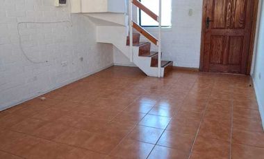Casa en arriendo en RANCAGUA
