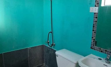 Casa en arriendo en RANCAGUA