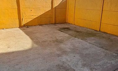Casa en arriendo en RANCAGUA