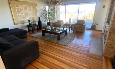 Casa en venta  en SAN PEDRO DE LA PAZ