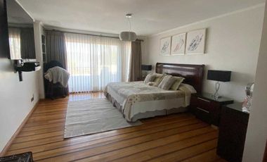 Casa en venta  en SAN PEDRO DE LA PAZ