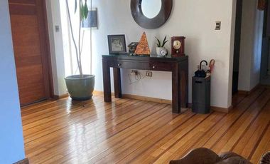 Casa en venta  en SAN PEDRO DE LA PAZ