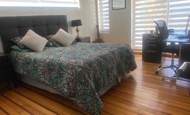 Casa en venta  en SAN PEDRO DE LA PAZ
