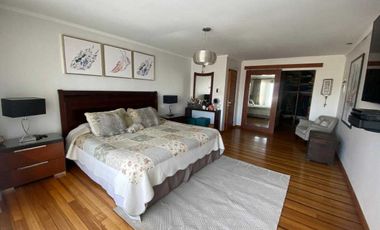 Casa en venta  en SAN PEDRO DE LA PAZ