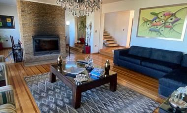Casa en venta  en SAN PEDRO DE LA PAZ