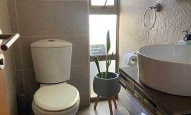 Casa en venta  en SAN PEDRO DE LA PAZ
