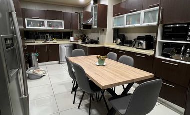 Casa en venta  en SAN PEDRO DE LA PAZ