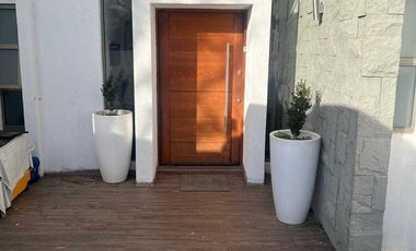 Casa en venta  en SAN PEDRO DE LA PAZ