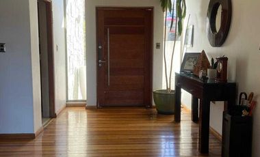Casa en venta  en SAN PEDRO DE LA PAZ