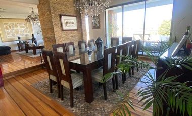 Casa en venta  en SAN PEDRO DE LA PAZ
