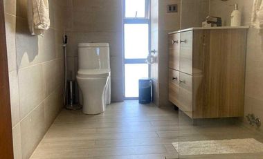 Casa en venta  en SAN PEDRO DE LA PAZ