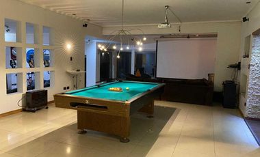 Casa en venta  en SAN PEDRO DE LA PAZ