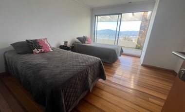 Casa en venta  en SAN PEDRO DE LA PAZ