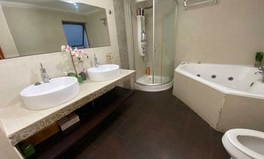 Casa en venta  en SAN PEDRO DE LA PAZ