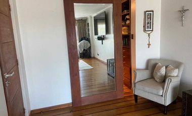 Casa en venta  en SAN PEDRO DE LA PAZ