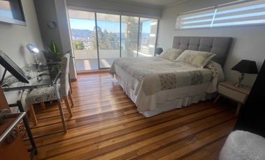 Casa en venta  en SAN PEDRO DE LA PAZ