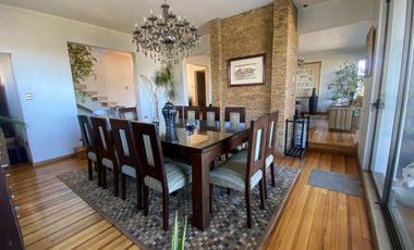 Casa en venta  en SAN PEDRO DE LA PAZ