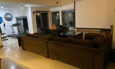 Casa en venta  en SAN PEDRO DE LA PAZ