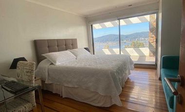 Casa en venta  en SAN PEDRO DE LA PAZ
