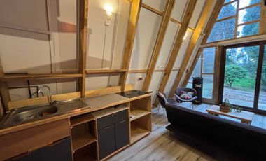 Casa en arriendo en PUERTO VARAS