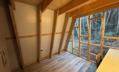 Casa en arriendo en PUERTO VARAS