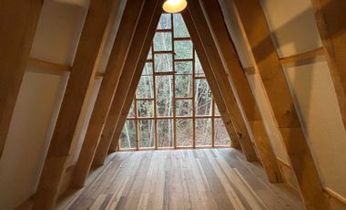 Casa en arriendo en PUERTO VARAS