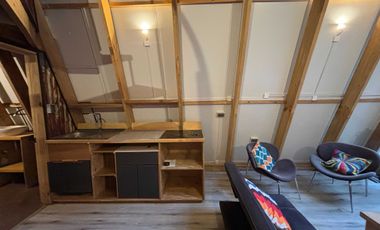 Casa en arriendo en PUERTO VARAS