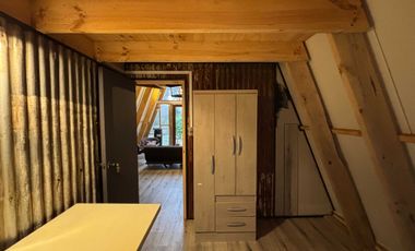 Casa en arriendo en PUERTO VARAS