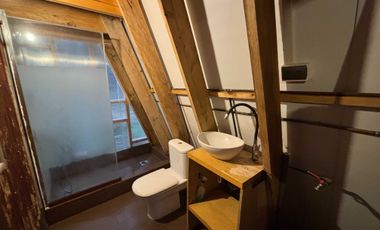 Casa en arriendo en PUERTO VARAS