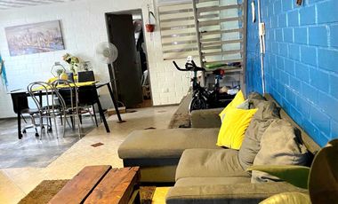 Casa en venta en TALCA