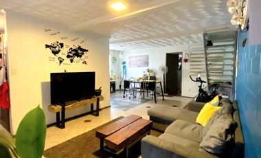 Casa en venta en TALCA