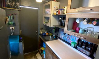 Casa en venta en TALCA